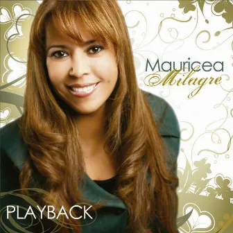 Milagre (Playback) by Mauricea