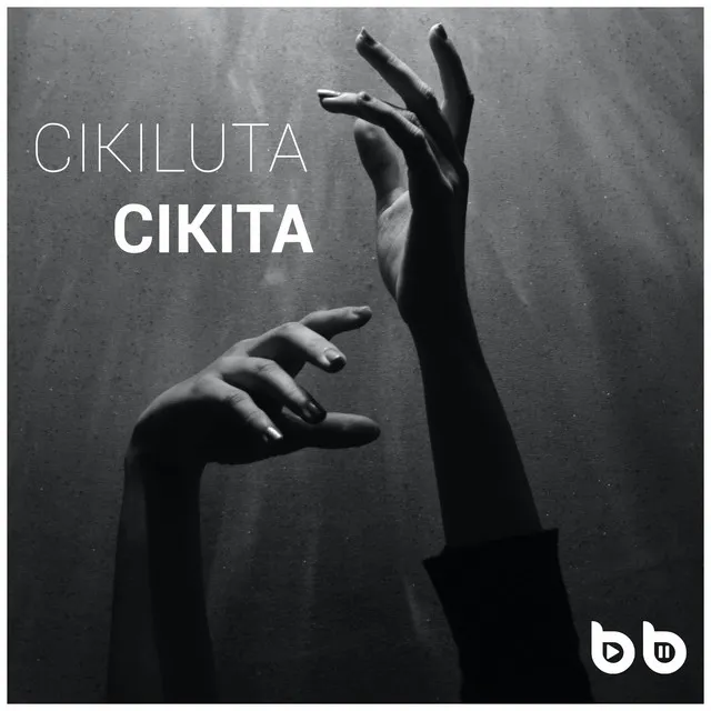 Cikiluta Cikita