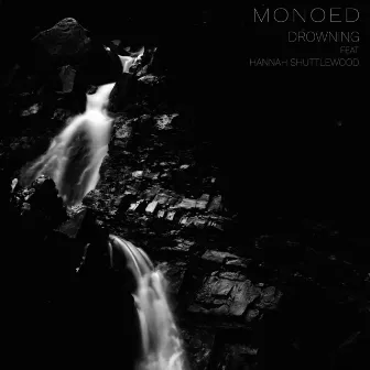 Drowning by Monoed