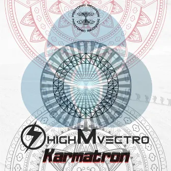 Karmatron by High M Vectro