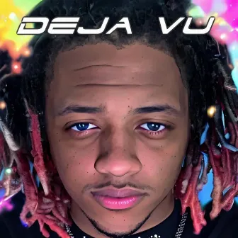 deja vu by Itz DIR