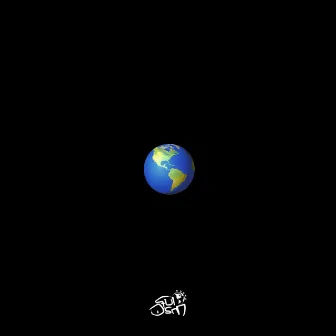 WORLDWIDE / INTRO by Marquis