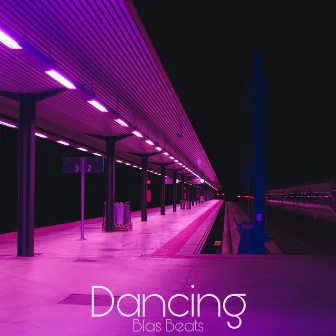 Dancing by Blas Beats