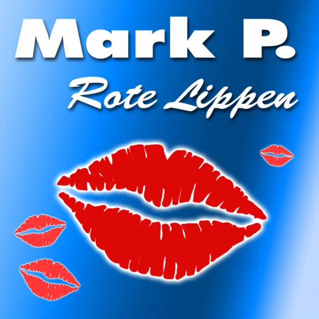 Rote Lippen (Karaoke Version mit Chören)