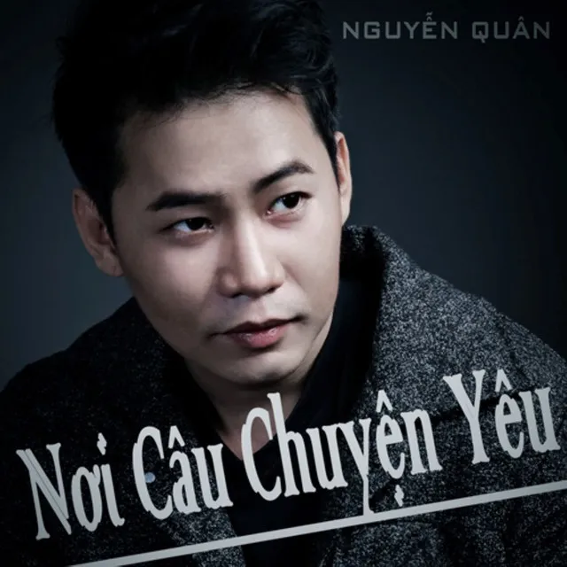 Nơi Câu Chuyện Yêu - Ballad Version