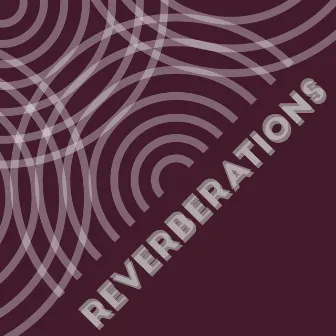 Reverberations by Anthony Proveaux