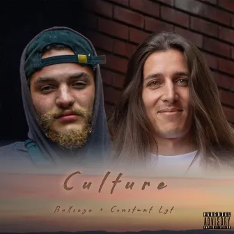 culture by Bullseye