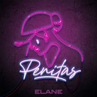 Penitas by Elane