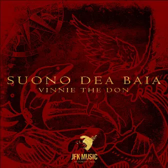 Suono dea baia by Vinnie The Don