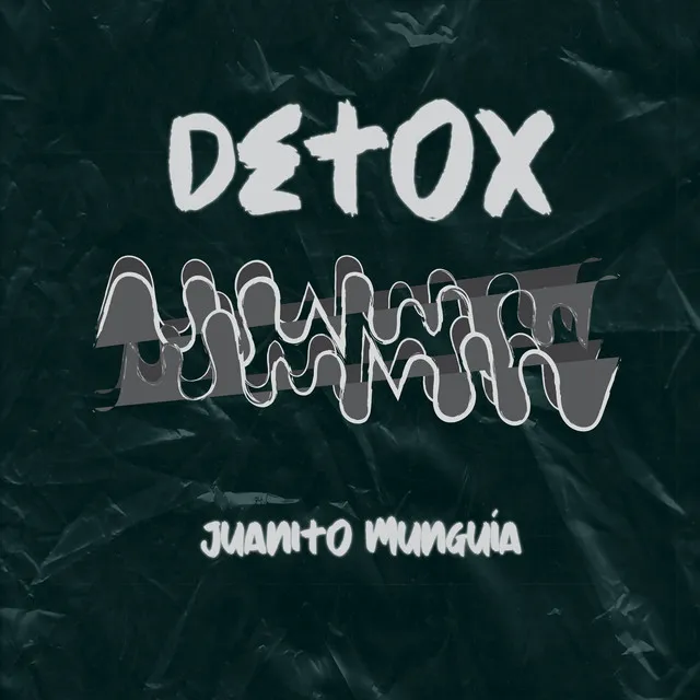 Detox