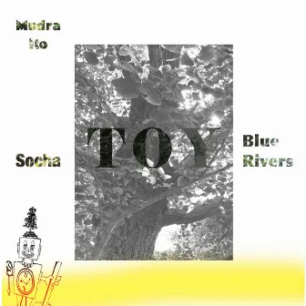 Toy by Mudra Ito