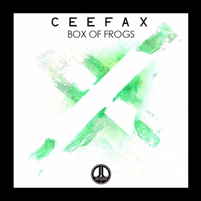 Box Of Frogs - Original Mix