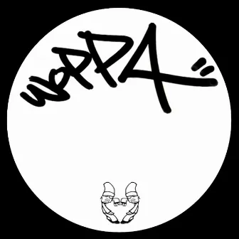 Woppa by Bassbin Twins