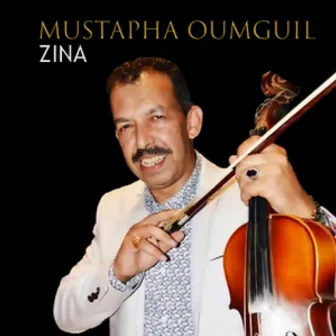 Zina by Mustapha Oumguil