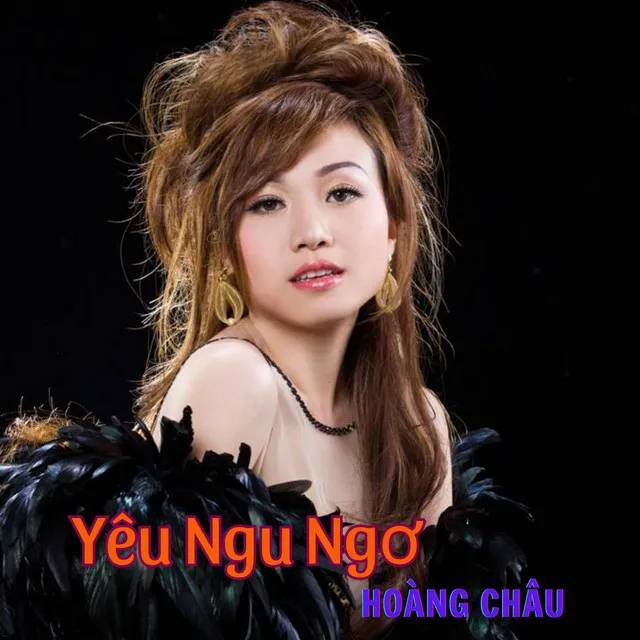 Nếu Ai Có Hỏi