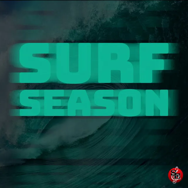 SURF SEASON