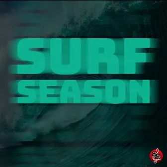 SURF SEASON by Cmoneywave