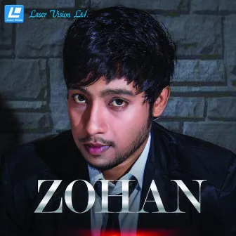 Zohan by Zohan