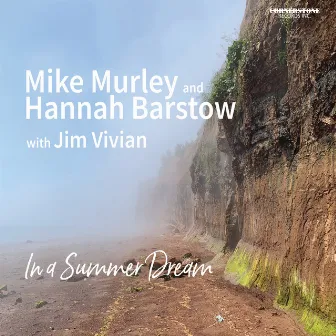 In a Summer Dream by Mike Murley