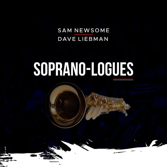 Soprano-Logues