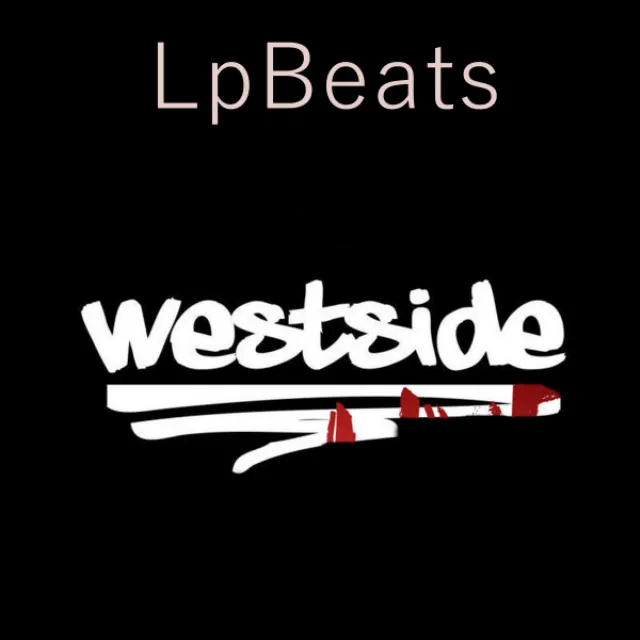 Westside