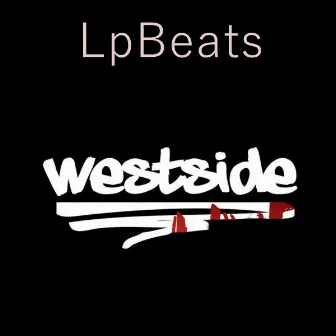 Westside by lpbeats