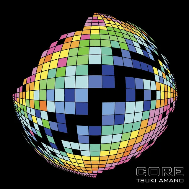 CORE