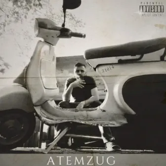 Atemzug by Alee Baba