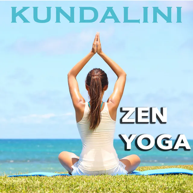 Musica De Yoga