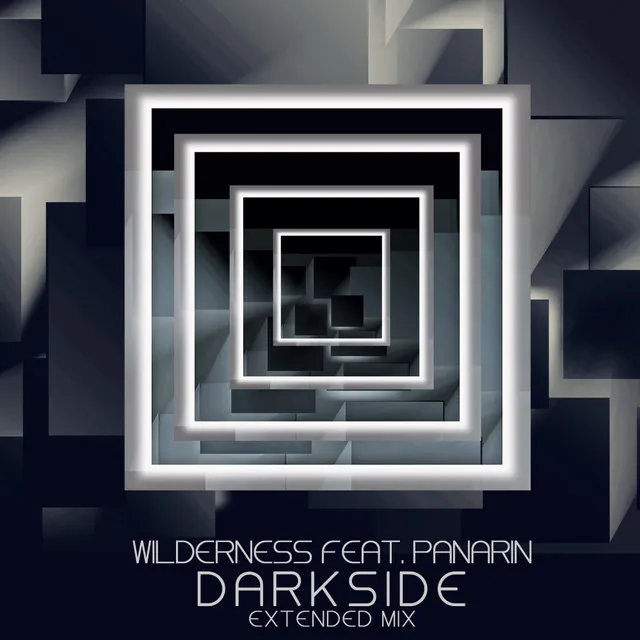 Darkside - Extended Mix