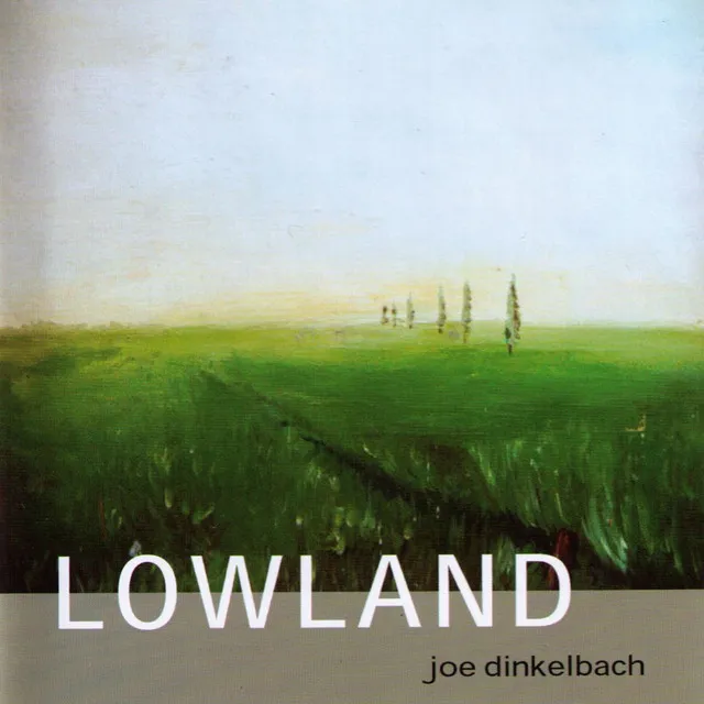 Lowland