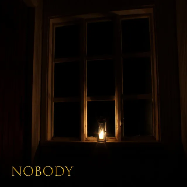 Nobody