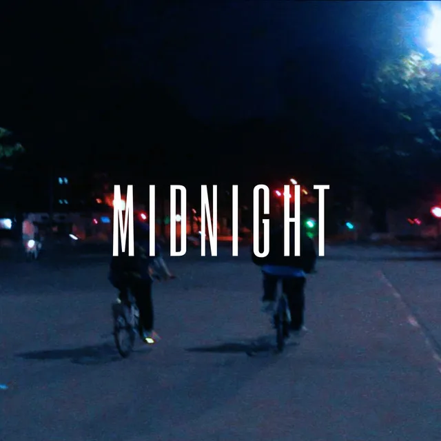 Midnight