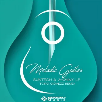 Melodic Guitar by Suntech