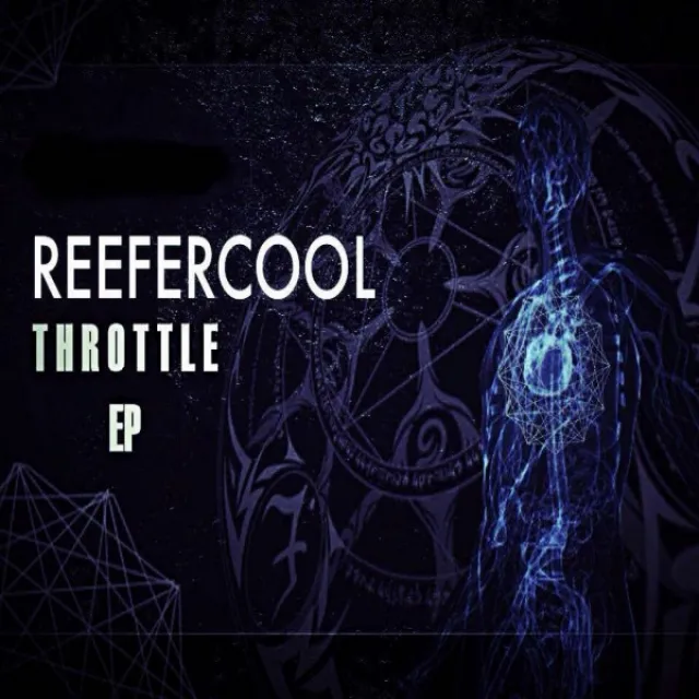 Throttle - Original Mix