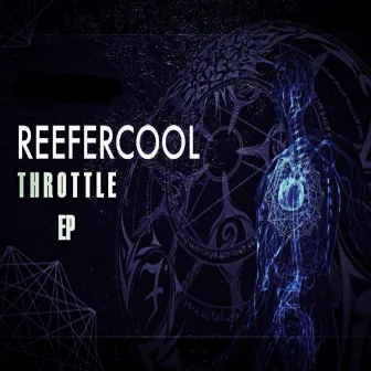 Throttle by ReeferCool