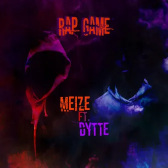 Rap Game by Meize