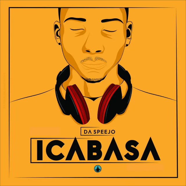 Icabasa