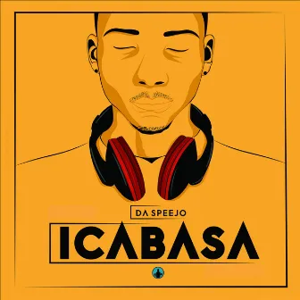 Icabasa by Da Speejo