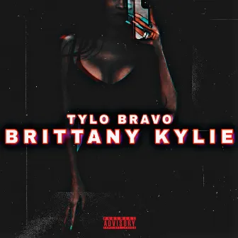 Brittany Kylie by Tylo Bravo