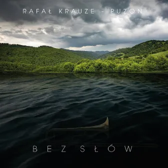 Bez Słów by Rafał Krauze