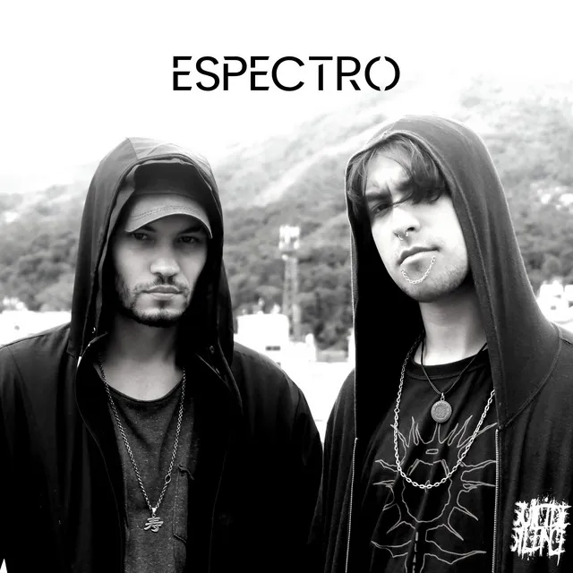 Espectro