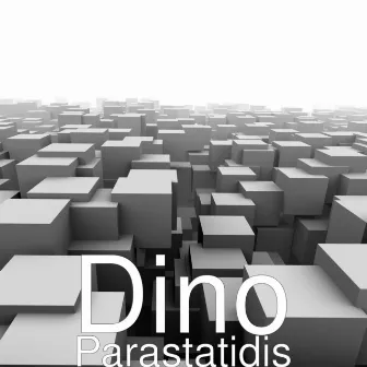 Parastatidis by Dino