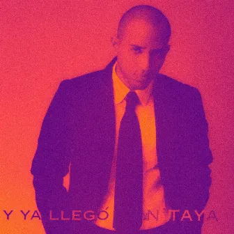 Y Ya Llegó by Nic N'Taya