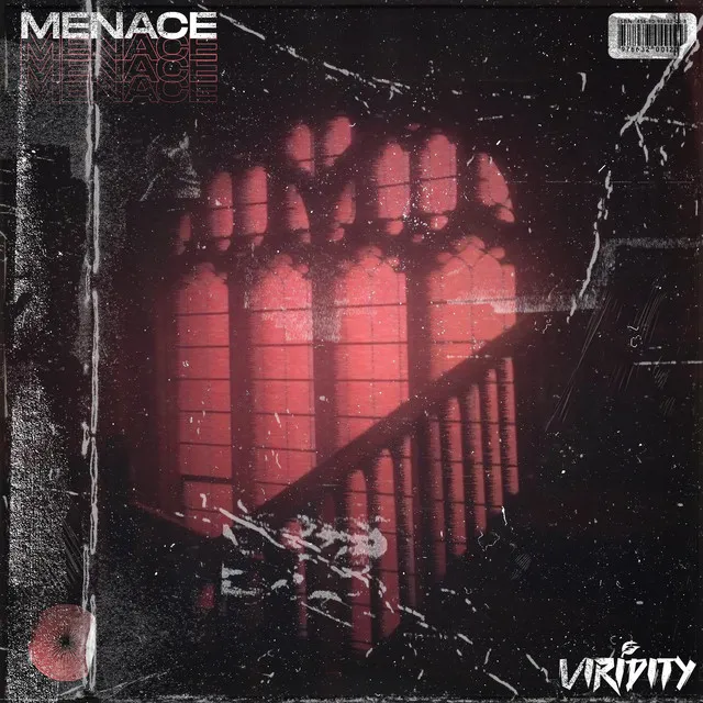 Menace