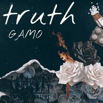 truth by GAMO