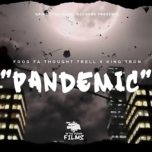 Pandemic