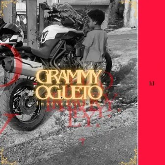 GRAMMY PRO GUETO by RB Broken