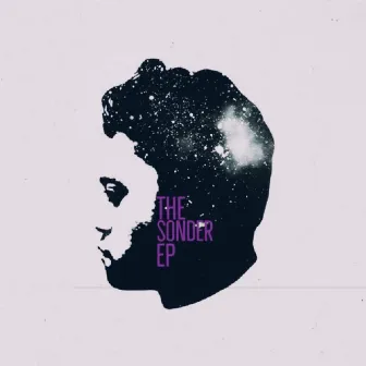 The Sonder EP by Jonas Dei