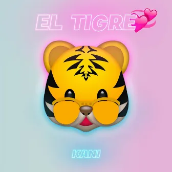 El Tigre by Kani